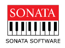 sonata logo